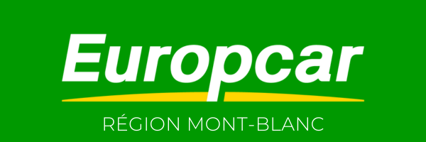 Europcar Logo